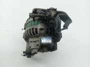 Lichtmaschine HYUNDAI ACCENT três volumes (X-3)