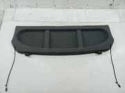 Hutablage CHEVROLET MATIZ (M200, M250)