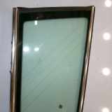 Dreiecksscheibe hinten links VOLKSWAGEN PASSAT Variant (3C5) BVY