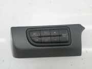 Leuchtweitenregler FIAT GRANDE PUNTO (199_)