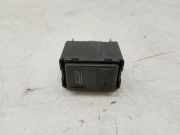 Fensterheberschalter hinten links AUDI 80 (8C2, B4)