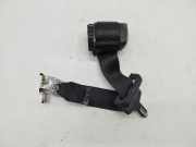 Sicherheitsgurt hinten links MERCEDES-BENZ C-CLASS (W202)