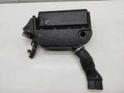 Luftfilterkasten FIAT GRANDE PUNTO (199_)