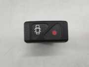Verriegelungsknopf RENAULT CLIO I (B/C57_, 5/357_)