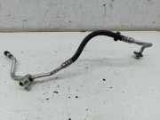 Klimaleitung FORD S-MAX (WA6)