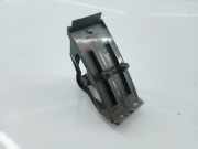 Bedienteil Heizung/Klimaanlage OPEL CORSA A Hatchback (S83)