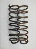 Fahrwerksfeder hinten FIAT SCUDO Caixa (220_)