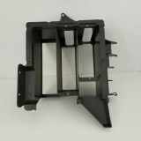 Radiohalter VOLKSWAGEN PASSAT Variant (3B6)