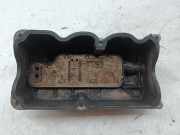 Ventildeckel CHEVROLET MATIZ (M200, M250)