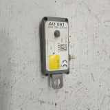 Antennenverstärker AUDI A6 (4B2, C5)