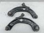 Querlenker links und rechts MAZDA CX-3 (DK)