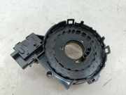 Wickelfeder Airbag VOLKSWAGEN GOLF VI (5K1) CAYC