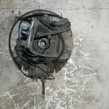 Achsschenkel hinten links BMW 5 Touring (E61)