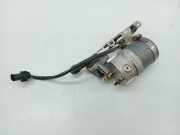 ABS-Pumpe PORSCHE BOXSTER (986)