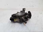 Drosselklappe FIAT UNO (146_)