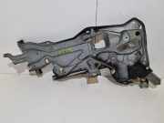 Fensterheber hinten links elektrisch RENAULT LAGUNA I Grandtour (K56_)