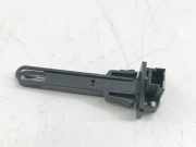 Temperatursensor BMW 3 Coupé (E92)