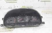 Kombiinstrument HYUNDAI ACCENT I (X-3)