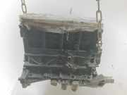 Motorblock AUDI A4 (8EC, B7)