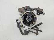 Vergaser FORD ESCORT V Turnier (ANL)