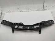 Frontmaske FIAT BRAVA (182_)