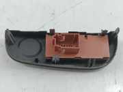 Blindabdeckung Schalter CITROËN C3 I (FC_, FN_)