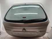 Kofferraumdeckel CITROËN XSARA PICASSO (N68)