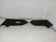 Kofferraumverkleidung links/rechts SEAT LEON (1P1)