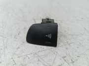 Alarmschalter PEUGEOT 307 SW (3H)