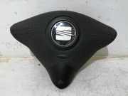 Airbag Fahrer SEAT IBIZA II (6K1)