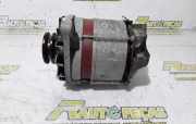 Lichtmaschine OPEL ASTRA F (T92)