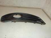 Gitter Nebelscheinwerfer AUDI A3 Sportback (8PA)