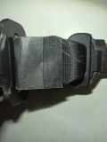 Sicherheitsgurt hinten Mitte RENAULT SCÉNIC III (JZ0/1_)
