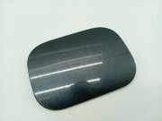 Tankklappe RENAULT MEGANE II três volumes (LM0/1_)