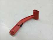 Entriegelungshebel Motorhaube FIAT TIPO (160_)
