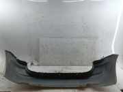 Stoßstange hinten CITROËN XSARA PICASSO (N68)