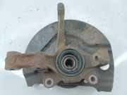 Achsschenkel vorne rechts FIAT UNO (146_)