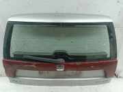 Kofferraumdeckel SEAT CORDOBA Vario (6K5)