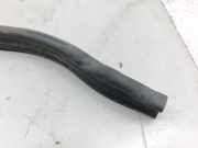 Dichtung Armaturenbrett FIAT SCUDO Caixa (220_)