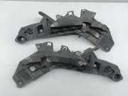 Scheinwerferhalter FIAT DUCATO Caixa (250_, 290_)