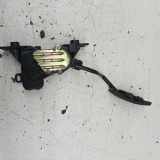 Gaspedal MITSUBISHI GRANDIS (NA_W)