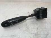 Lenkstockschalter Blinker CHEVROLET KALOS