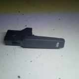 Entriegelungshebel Motorhaube OPEL ASTRA J Sports Tourer (P10)