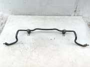 Stabilisator vorne RENAULT MEGANE II Grandtour (KM0/1_)