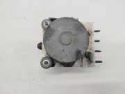 ABS-Pumpe OPEL CORSA C Caixa (X01)