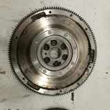 Kupplungssatz AUDI A3 (8L1)