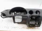 Armaturenbrett SEAT IBIZA III (6L1)