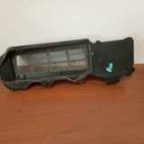 Luftfilterkasten FORD FIESTA V (JH_, JD_)