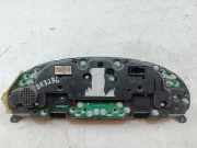 Kombiinstrument PEUGEOT 406 Break (8E/F)
