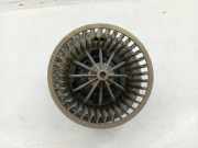 Gebläsemotor Heizung FIAT TIPO (160_)